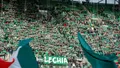 Co słychać u zgód? Porażka Lechii w derbach