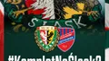 Śląsk chce kolejnego kompletu na stadionie! #KompletNaŚląsk2 
