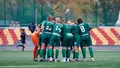 PNK: Seria przerwana
