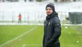 18. Kolejka: Śląsk II Wrocław 3:1 Rekord Bielsko Biała