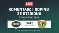 LIVE: Radomiak Radom - Śląsk Wrocław (NA ŻYWO)