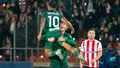 Głosy z sieci: ''Ta drużyna robi coś niesamowitego''
