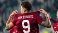 FOTO: Radomiak Radom 0-1 Śląsk Wrocław