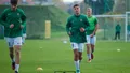 U19 Śląsk Wrocław 8:1 Karkonosze Jelenia Góra