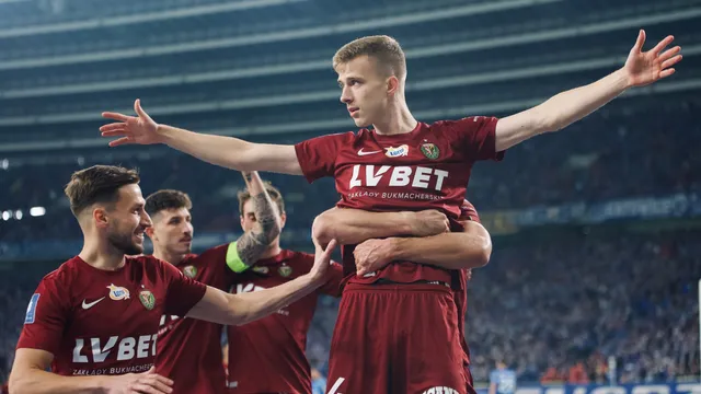 TRANSFERY: Odejście Bejgera coraz bliżej. Piłkarz wylatuje na rozmowy