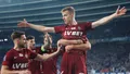 Bejger: Chcemy zagrać o mistrzostwo