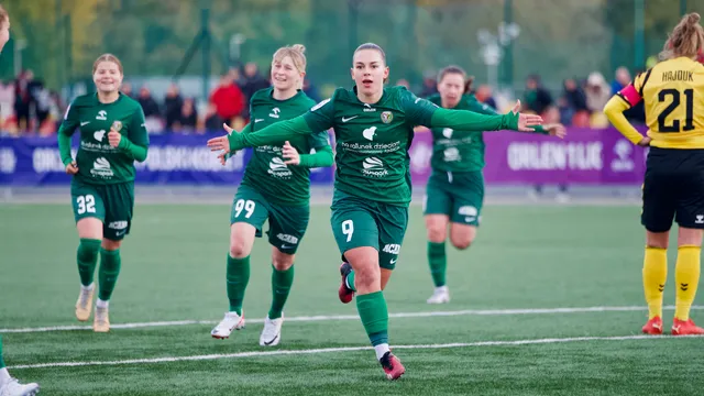 FOTO:  PNK Śląsk Wrocław 2:2 GKS Katowice (2)