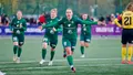 FOTO:  PNK Śląsk Wrocław 2:2 GKS Katowice (2)