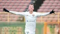 Wołczek: Długo na to pracowałem