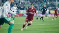 FOTO: Radomiak Radom 0-1 Śląsk Wrocław (2)