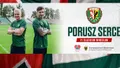 Śląsk wspiera akcję "Porusz serce" 