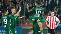 Śląsk Wrocław - Cracovia. Co warto wiedzieć przed meczem?