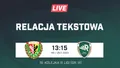 LIVE: Śląsk II Wrocław - Rekord Bielsko-Biała (NA ŻYWO)