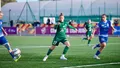 FOTO: PNK Śląsk Wrocław 2:0 UKS SMS Łódź