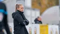 PNK: Śląsk Wrocław 2:2 GKS Katowice
