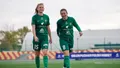 PNK: Jest kolejny awans!