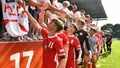 Mistrzostwa świata U-17. Powrót Polaków po 24 latach przerwy (ZAPOWIEDŹ)