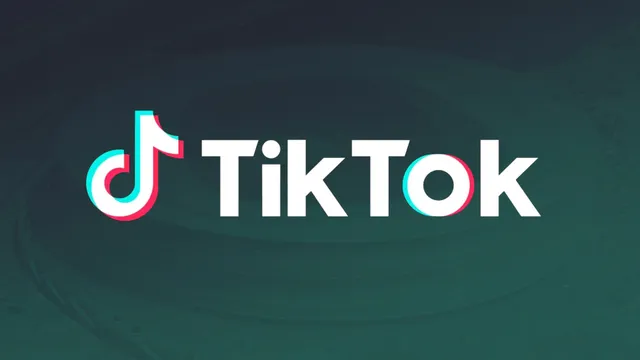 Jesteśmy na Tik Toku!