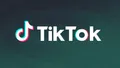 Jesteśmy na Tik Toku!
