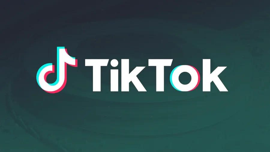 Jesteśmy na Tik Toku!
