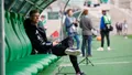 14. kolejka: Śląsk Wrocław 2:1 LKS Łódź (4)