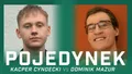 Redaktorski pojedynek: Czy Śląsk jest w stanie pokonać mistrza Polski?