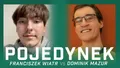 Redaktorski pojedynek: Czy Erik Exposito jest w stanie pobić wynik Marco Paixao?