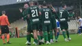 REZERWY: Niedosyt po remisie w Gorzowie Wielkopolskim (RELACJA)