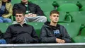 14. kolejka: Śląsk Wrocław 2:1 LKS Łódź (2)