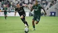 Złoty Talar przywraca lidera. Śląsk - ŁKS 2:1 (RELACJA)