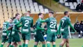 FOTO: Śląsk Wrocław 2:3 Chrobry Głogów