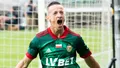 Pich: Najbardziej brakuje mi medalu ze Śląskiem (WYWIAD)