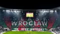 17. kolejka: Śląsk Wrocław 1:1 Raków Częstochowa