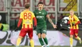 WIDEO: Śląsk Wrocław 0:0 Korona Kielce (Skrót meczu)