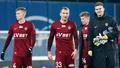 Znamy plany Śląska Wrocław na zimową przerwę