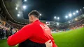 19. kolejka: Zagłębie Lubin 1:2 Śląsk Wrocław 