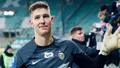 Leszczyński: Wygraliśmy dzięki walce do końca