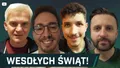 Wesołych Świąt!