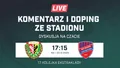 LIVE: Śląsk Wrocław - Raków Częstochowa (NA ŻYWO)