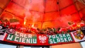 Bilety na wyjazd do Lubina wyprzedane!