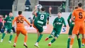 W mediach o Śląsku: Derby wieńczą dzieło