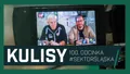 KULISY: Setny odcinek #SektorŚląska