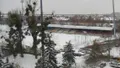 Tygodniowy rozkład jazdy