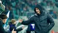 17. kolejka: Śląsk Wrocław 1:1 Raków Częstochowa (4)