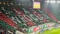 WIDEO: Skrót meczu Śląsk Wrocław 1:1 Raków Częstochowa
