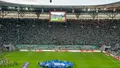 Ruszyła otwarta sprzedaż karnetów na rundę wiosenną 
