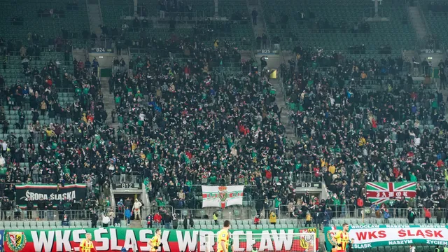 Frekwencja na Śląsku. Drugie miejsce na koniec roku