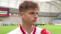 TRANSFERY: Śląsk w poszukiwaniu młodzieżowca