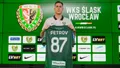 Petrov: Razem z Petkovem możemy dać wiele drużynie
