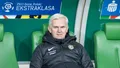 18. kolejka: Śląsk Wrocław 0:0 Korona Kielce (2)
